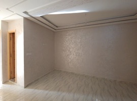 شقق للبيع بالحوزية المدينة الجديدة ابتداءا من 36 مليون شروط الدعم متوفرة    