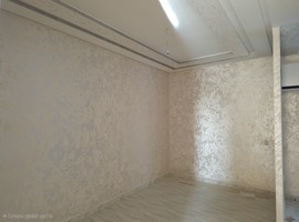 شقق للبيع بالحوزية المدينة الجديدة ابتداءا من 36 مليون شروط الدعم متوفرة    