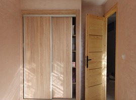 شقق للبيع بالحوزية المدينة الجديدة ابتداءا من 36 مليون شروط الدعم متوفرة    