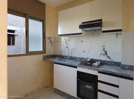 شقق للبيع بالحوزية المدينة الجديدة ابتداءا من 36 مليون شروط الدعم متوفرة    