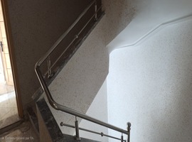 شقق للبيع بالحوزية المدينة الجديدة ابتداءا من 36 مليون شروط الدعم متوفرة    