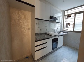 شقق للبيع بالحوزية المدينة الجديدة ابتداءا من 36 مليون شروط الدعم متوفرة    