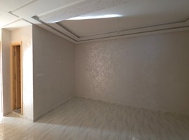 شقق للبيع بالحوزية المدينة الجديدة ابتداءا من 36 مليون شروط الدعم متوفرة    