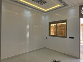 Appartement RDC a vendre de 120 m2 a el jadida .