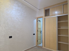 Appartement RDC a vendre de 120 m2 a el jadida .