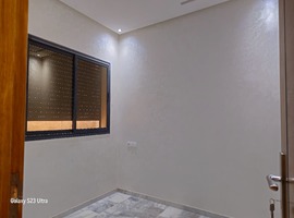 Appartement a vendre de 147 m2 au 2ème étage près albousstane a el jadida.