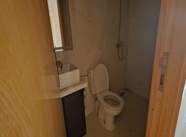 Appartement a vendre de 60 m2 a al bousstane el jadida.