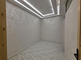 Des appartements a vendre a al hawzia el jadida