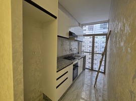 Des appartements a vendre a al hawzia el jadida