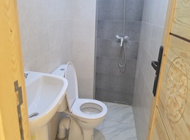 Des appartements a vendre a al hawzia el jadida