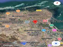 للحجز شقق بوسط مدينة الجديدة خاضعة لشروط الدعم ابتداءا من 45 مليون