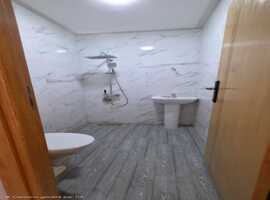 Appartement a vendre de 111m2 escalier privatif de deux façades a el jadida