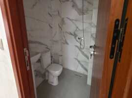 شقق للبيع في أرقى أحياء مدينة  الجديدة بمساحة 93 متر .  