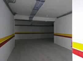 شقق للبيع في أرقى أحياء مدينة  الجديدة بمساحة 96 متر .   