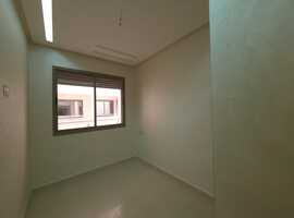 شقق للبيع في أرقى أحياء مدينة  الجديدة بمساحة 96 متر .   