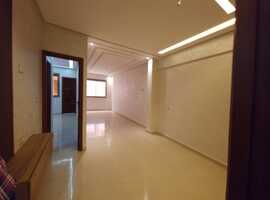 شقق للبيع في أرقى أحياء مدينة  الجديدة بمساحة 96 متر .   