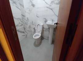 شقق للبيع في أرقى أحياء مدينة  الجديدة بمساحة 96 متر .   