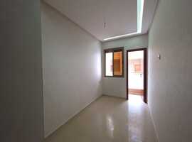 شقق للبيع في أرقى أحياء مدينة  الجديدة بمساحة 96 متر .   