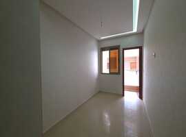 شقق للبيع في أرقى أحياء مدينة  الجديدة بمساحة 96 متر .   