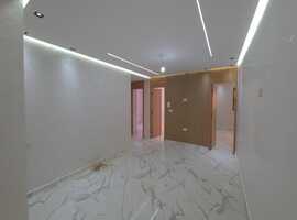 Duplex a vendre dans une R+3 de 202 m2 près marjan el jadida.