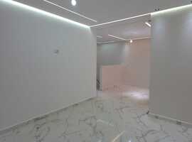 Duplex a vendre dans une R+3 de 202 m2 près marjan el jadida.