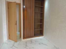 Duplex a vendre dans une R+3 de 202 m2 près marjan el jadida.