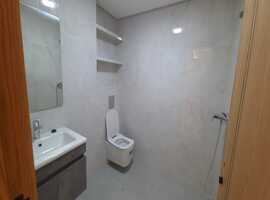 Duplex a vendre dans une R+3 de 202 m2 près marjan el jadida.