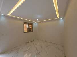 Duplex a vendre dans une R+3 de 202 m2 près marjan el jadida.