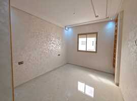 Niveau de villa a vendre près al bousstane el jadida. 