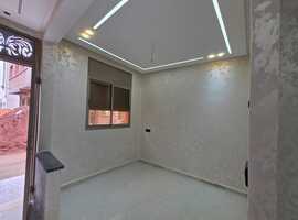 Appartement RDC a vendre de 91 m2 près al bousstane el jadida.