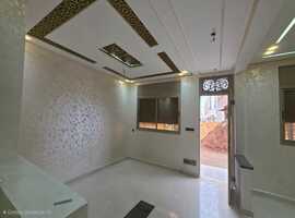 Appartement RDC a vendre de 91 m2 près al bousstane el jadida.