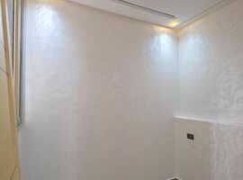 Appartement RDC a vendre de 91 m2 près al bousstane el jadida.