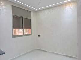 Appartement RDC a vendre de 91 m2 près al bousstane el jadida.