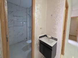 Appartement RDC a vendre de 94 m2 avec un boutique a el jadida.