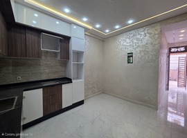 Appartement RDC a vendre de 94 m2 avec un boutique a el jadida.