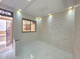 Appartement RDC a vendre de 94 m2 avec un boutique a el jadida.