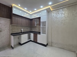 Appartement RDC a vendre de 94 m2 avec un boutique a el jadida.