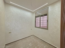 Appartement RDC a vendre de 94 m2 avec un boutique a el jadida.