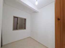 Appartement a louer de 90 m2 près hay almatar el jadida.