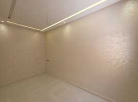 Duplex a vendre de 127 m2 séparé dans un immeuble a el jadida 