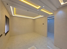 Duplex villa a vendre de 325 m2 ,1er étage avec la cave et jardin a el jadida.