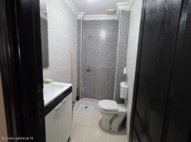Appartement meublé a vendre au 2ème étage près la mosquée hay essalam el jadida