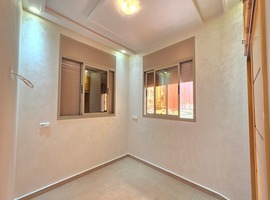 Appartement RDC a vendre deuxième main a el jadida.