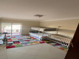 Appartement meublé a louer près Ariha el jadida 