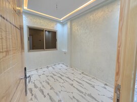 A el jadida Appartement 88m² près mariage
