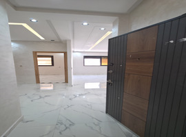 Appartement escalier privatif el jadida zaytona.