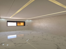 Appartement escalier privatif el jadida zaytona.