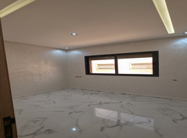 Appartement escalier privatif el jadida zaytona.
