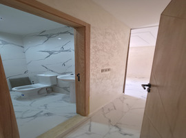 Appartement escalier privatif el jadida zaytona.
