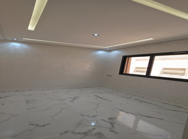 Appartement escalier privatif el jadida zaytona.